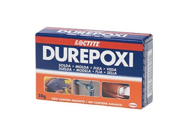 Durepox