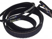 Correias Automotivas