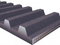 Correias Industriais