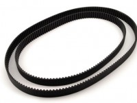 Correias Sincronizadas