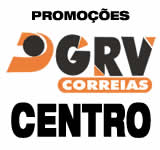 Somente esta semana!