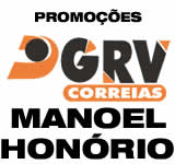 As guarnições que vocês esperavam