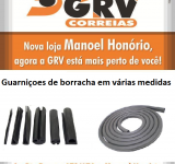 As guarnições que vocês esperavam