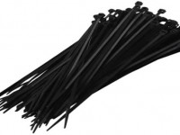 Abraçadeira de Nylon