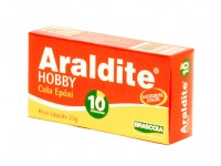Araldite