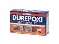 Durepox