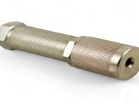 Esguicho para lava a jato