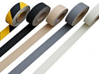 Fiat Anti Derrapante