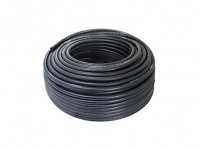 Mangueira de alta pressão