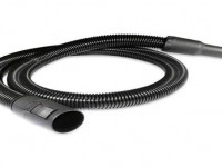 Mangueira para Aspirador de pó