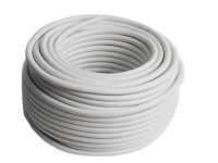 Mangueira de Chuveiro