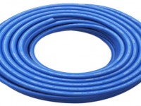 Mangueira para Lava a Jato