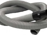 Mangueira para máquina de lavar