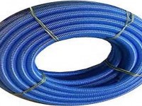 Mangueira para Piscina