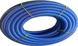 Mangueira para Piscina