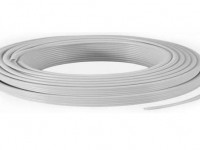 Mangueira Odontológica