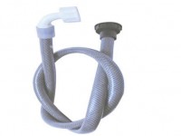 Mangueira para Filtro