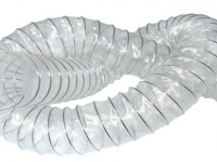 Mangueiras Atóxicas