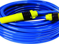 Mangueiras de Jardim