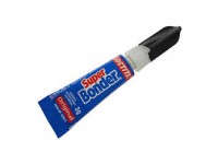 Super Bonder